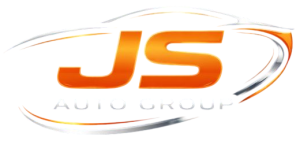 JS Auto Group