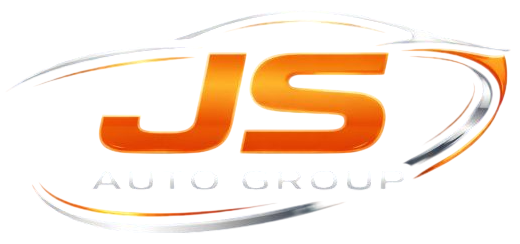 JS Auto Group