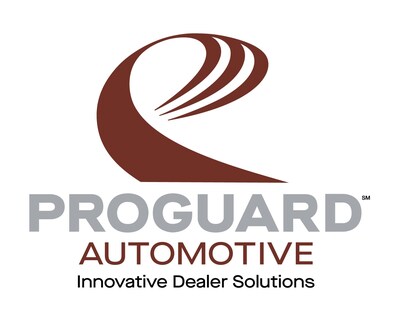 PG-IDS-Stack-2024 Logo