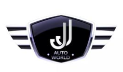 JJ AUTO WORLD