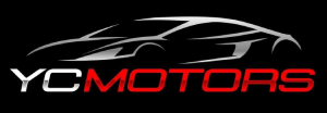 YCMOTORS LLC