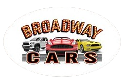 Broadway Cars LLC