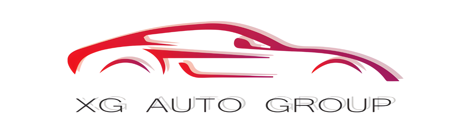 XG Auto Group Inc