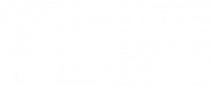 Pristine Motors Corp