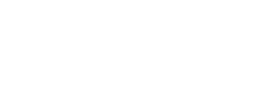 Pristine Motors Corp