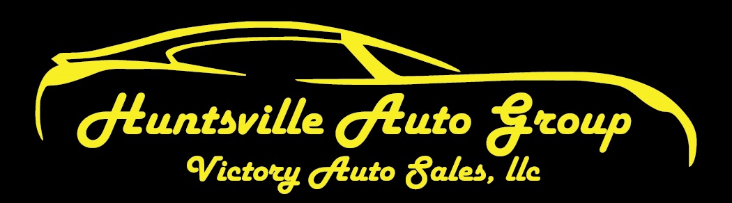 Victory Auto Sales LLC