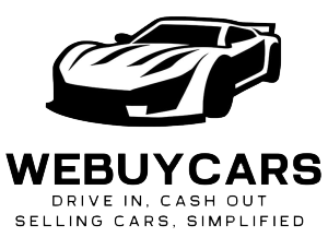 Webuycars