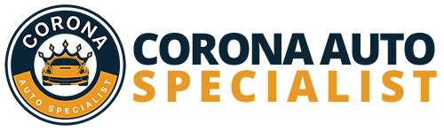 Corona Auto Specialist Inc