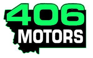 406 Motors of Kalispell LLC