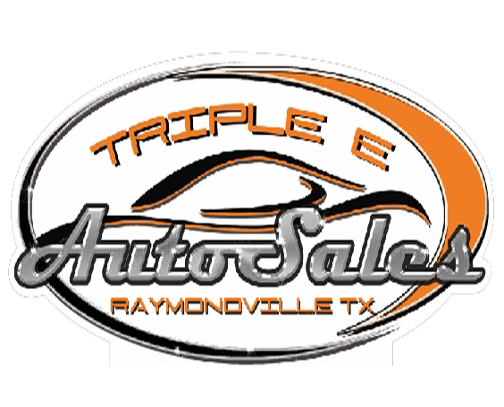 Triple E Auto Sales