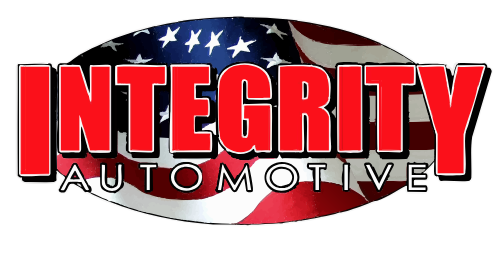 Integrity Automotive