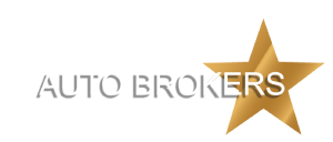 Goldstar Auto Brokers LLC
