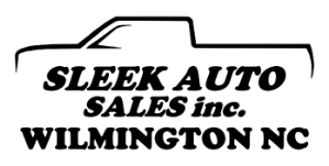 Sleek Auto Sales Inc.
