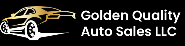 Golden Quality Auto Sales LLC