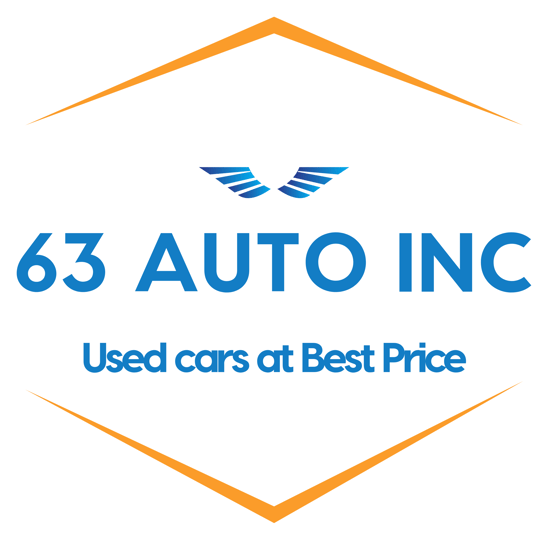 63 AUTO INC