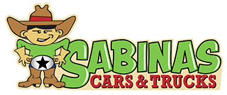 Sabinas Cars & Trucks Inc 