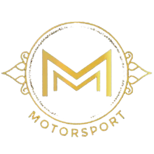 M Motorsport