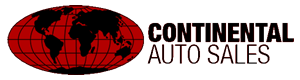 Continental Auto Sales