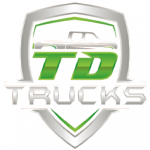 TD Trucks