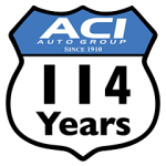 About Us - ACI Auto Group
