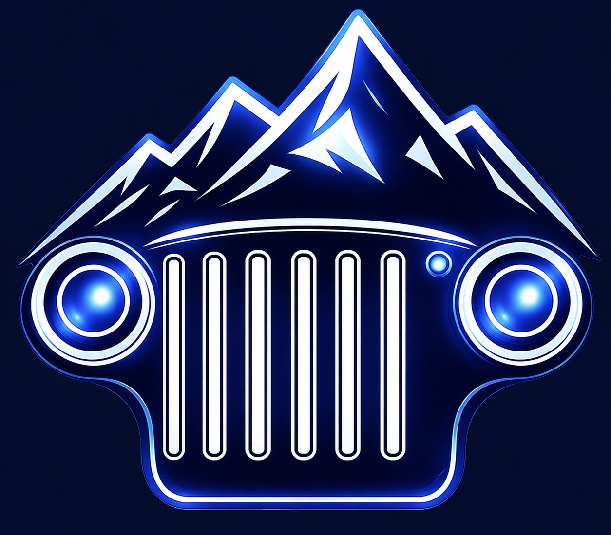 Wrangler Specialists