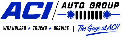 ACI Auto Group