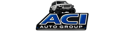 ACI Auto Group