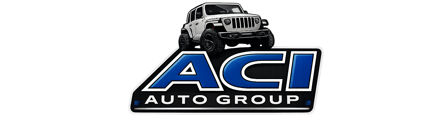 ACI Auto Group