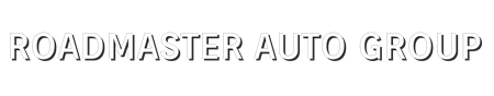 Roadmaster Auto Group