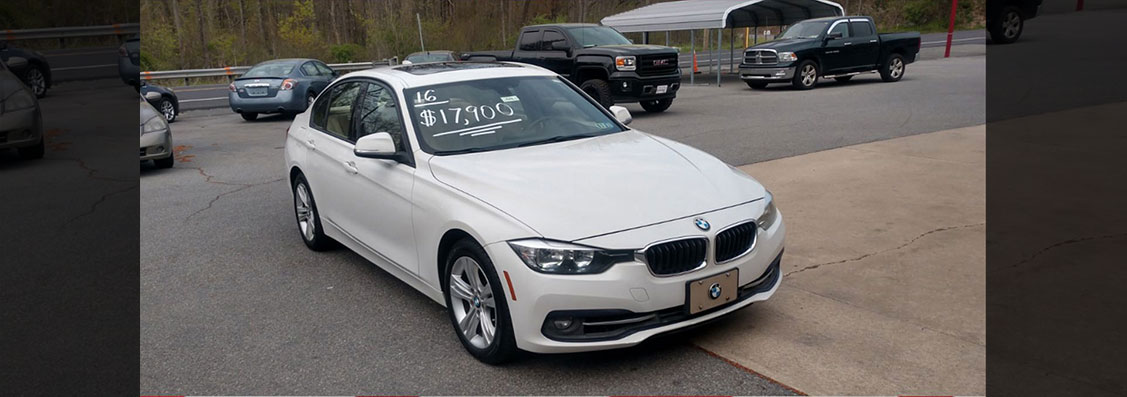 Used Cars Trucks Lee Miller Used Cars Trucks Inc