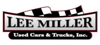 Lee Miller Used Cars & Trucks, Inc