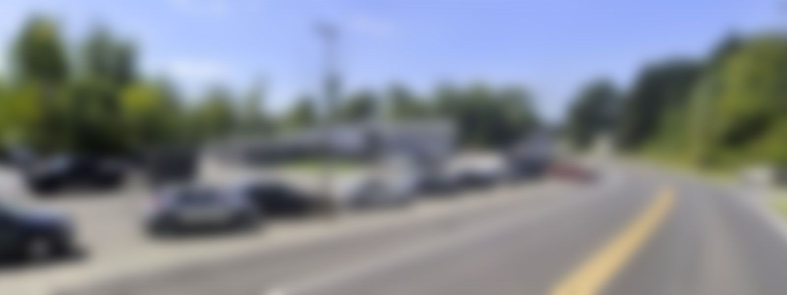 HOME Lee Miller Used Cars & Trucks, Inc