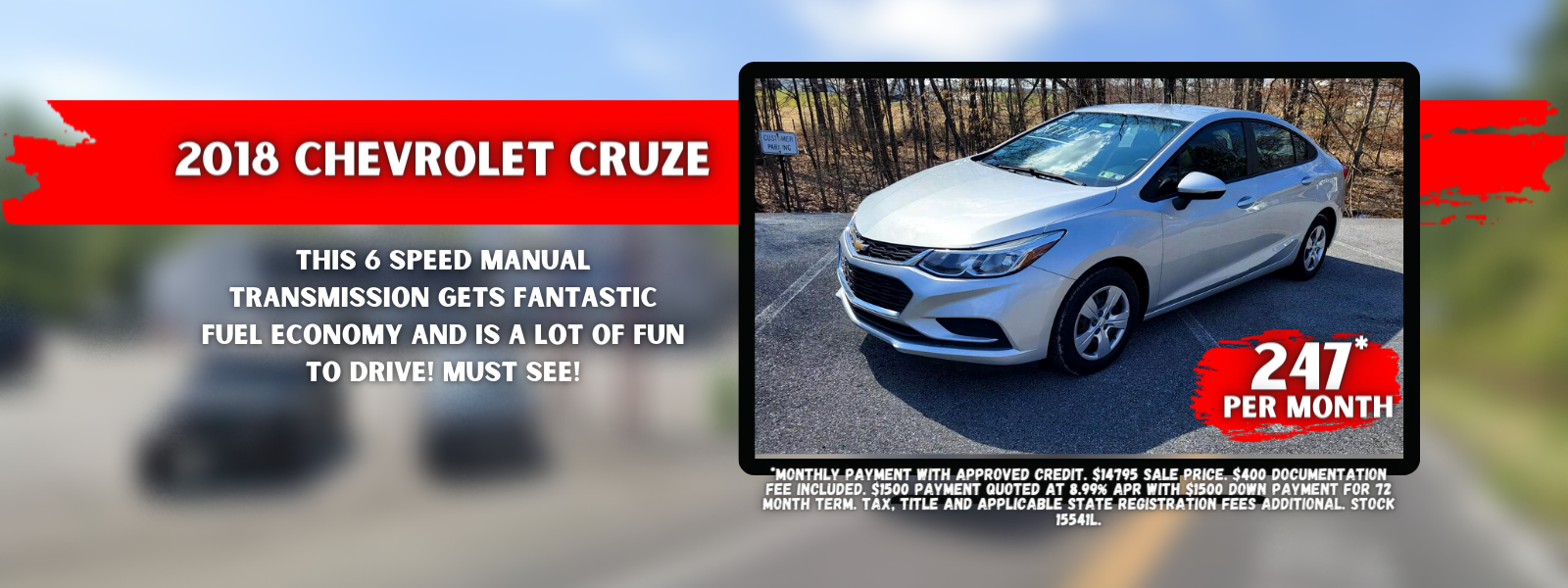 HOME Lee Miller Used Cars & Trucks, Inc