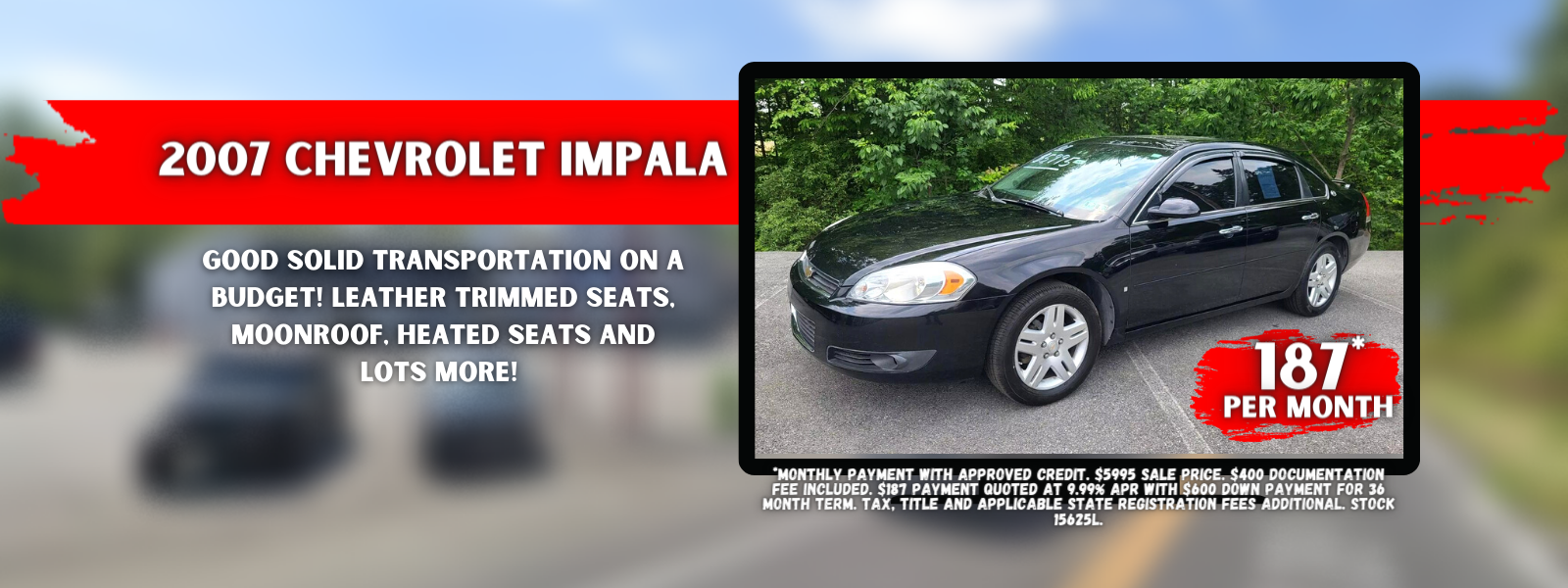 HOME Lee Miller Used Cars & Trucks, Inc