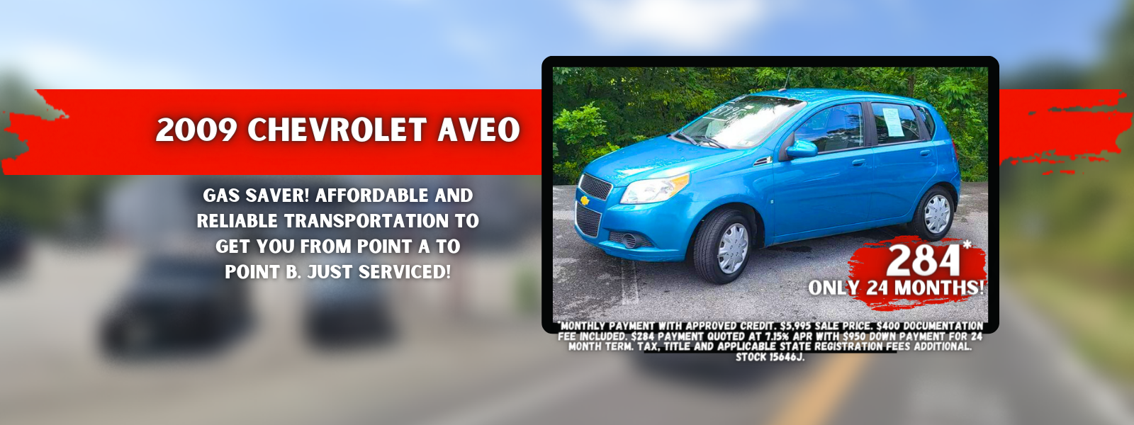 HOME Lee Miller Used Cars & Trucks, Inc