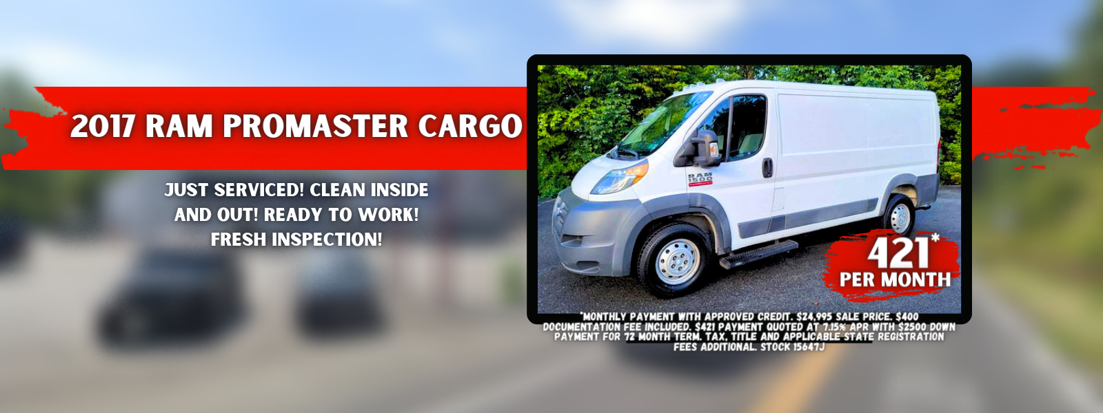 HOME Lee Miller Used Cars & Trucks, Inc