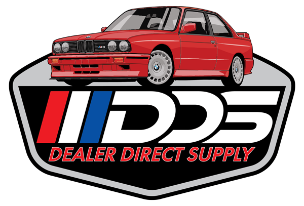 Dealer Direct Supply