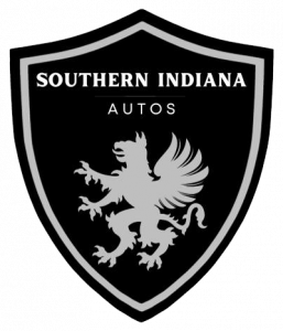 Southern Indiana Autos