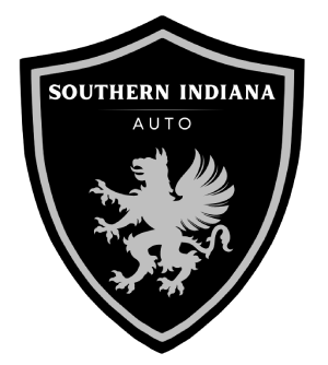 Southern Indiana Auto