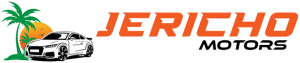Jericho Motors