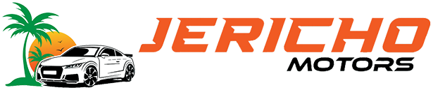 Jericho Motors