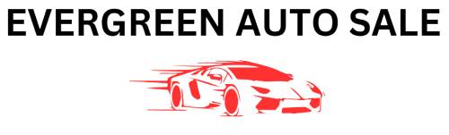 Evergreen Transportation LLC