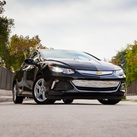 Rolling in Style: Your Ultimate Guide to Buying a Used Car