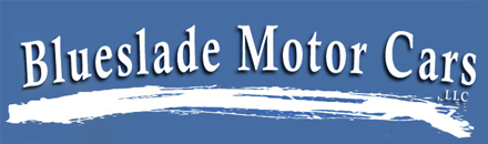 Blueslade Motor Cars LLC