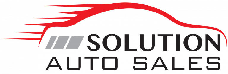 High Quality Car Inventory in Providence, RI | Solution Auto Sales & Body