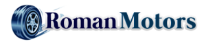 Roman Motors LLC