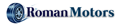 Roman Motors LLC