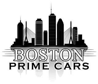 Boston Prime Cars