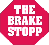 Brake Stopp Auto Sales