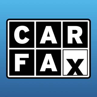 CarFax Used Car